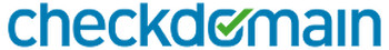 www.checkdomain.de/?utm_source=checkdomain&utm_medium=standby&utm_campaign=www.bilitas.com